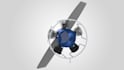 create solidworks 3d models and mechanical assemblies