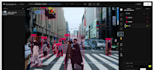 data annotation computer vision