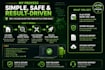 fix android 16kb page size compatibility and play console issues