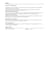 design professional ats resume writing and CV design