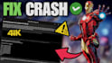 fix unreal engine animation, skeleton, and retargeting issues