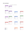 teach you sql database queries and c plus plus programming