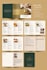 professionally format your cookbook for amazon KDP and kindle