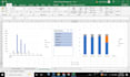 provide business analytics and actionable insights