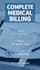 medical billings,coding and insurance claim submission