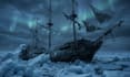 create dramatic cinematic ai images and concept art