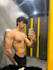 help you change your physique entirely