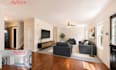 do real estate photo editing hdr, flambient