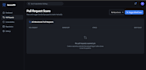 develope websites and apps