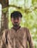 design viral youtube thumbnail