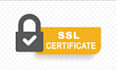 install an SSL certificate on your vps server
