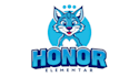 do awesome cat elementary logo with unlimited revisions