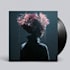 design professional album or cd cover art