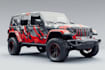 professional van wrap, vehicle wrap, car wrap design