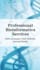 do bioinformatics sequence analysis and data visualization