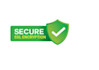 install an SSL certificate on your vps server