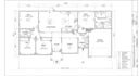draw complete architectural drawings for US based