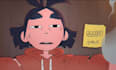 create 2d animation character animation cartoon animation explainer video anime