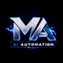 we will do ai automation