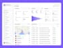 be your web app developer odoo erpnext custom ai saas mvp CRM wms ai integration