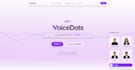 build custom software solutions and ai applications