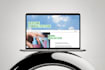 audit your visual identity and design strategy
