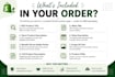 write shopify product page copy for SEO and conversions