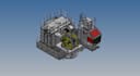 make manufacturing ready cad models