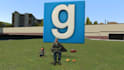 create an immersive game multiplayer map with customization for gmod, l4d2, rust