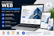 make best websites for you