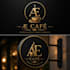 design modern luxury logo for your business