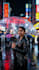 create your image with ai