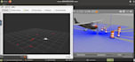 develop your ros2 autonomous mobile robot, slam, and gazebo simulation