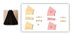 create professional digital patterns