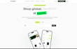 build a scalable full stack web application using next js