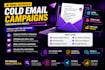 do b2b lead generation and verified email list
