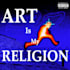 make covert arts, tshirt designs, book covers, and cool designs