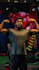 be your certified online personal trainer