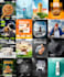 design stunning social media posters in 24 hours
