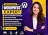 do german wordpress changes, fix homepage design, woocommerce plugin and webshop