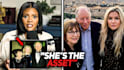 design celebrity gossip thumbnails