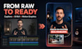 edit engaging talking head videos with captions and b roll