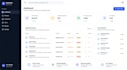 build bubble website, bubble io developer, bubble app, bubble mvp, bubble saas