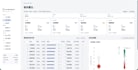 build a custom ai agent with openai claude and mcp tools