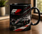 create custom vintage illustrations for mugs and merchandise