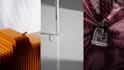 do vfx and 3d cgi animation