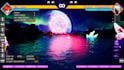 create complete 2d game on unreal engine