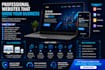 build a responsive website