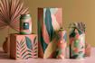 design print ready product packaging