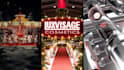do appropreatly cgi animation for your brand